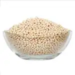 Organic Urad Dal